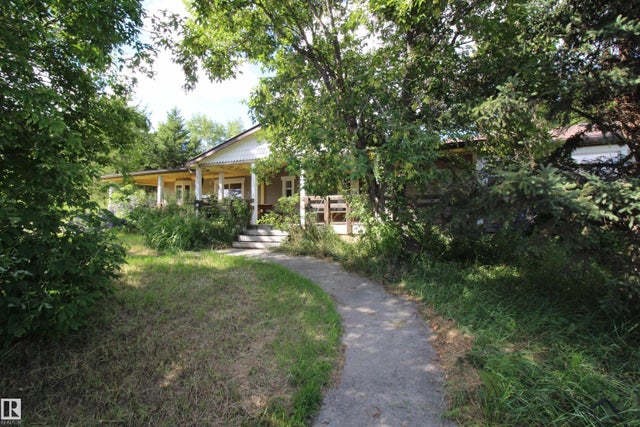 6305 Twp Road 552, Rural Lac Ste. Anne County