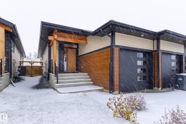 169 Stonehouse Way, Leduc