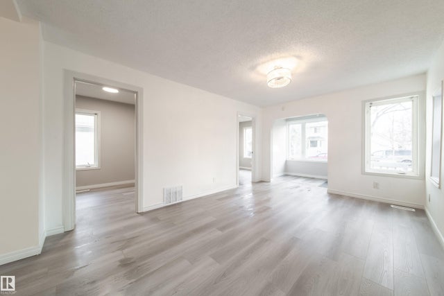 11912 77 Street, Edmonton