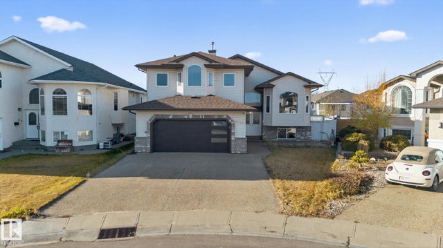 16136 76 Street, Edmonton