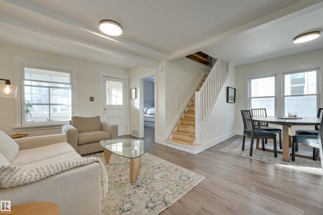 11227 69 Street, Edmonton