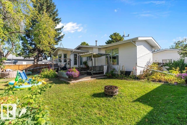 8 Beaverhill Drive, Tofield