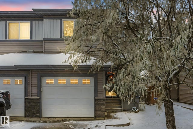 77 Catalina Ct, Fort Saskatchewan