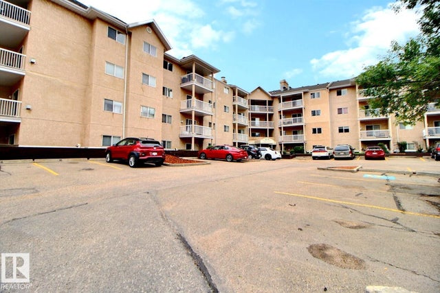 411 4220 139 Avenue, Edmonton