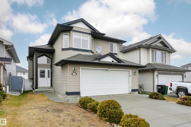 3248 21 Street, Edmonton