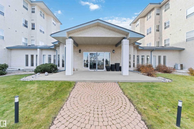 119 9535 176 Street, Edmonton