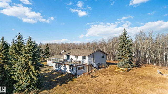 117 51022 Rge Road 221, Rural Strathcona County