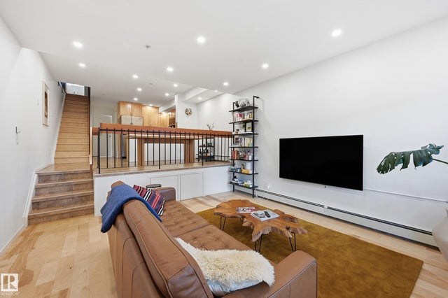 11138 83 Avenue, Edmonton