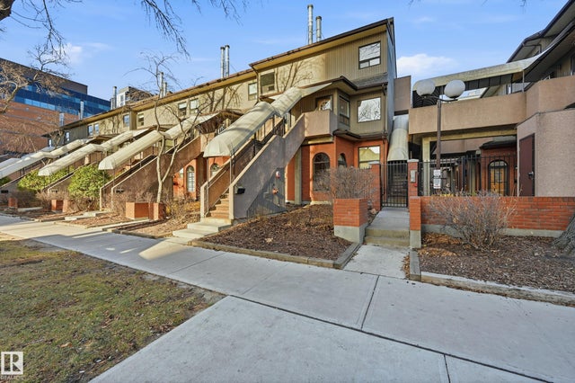 11138 83 Avenue, Edmonton