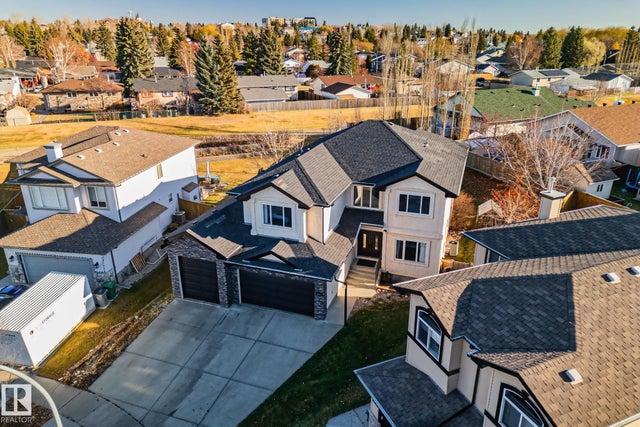 5911 53 Avenue, Beaumont