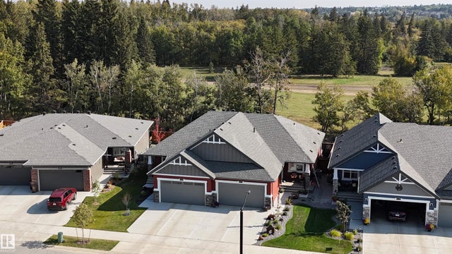 179 Redwing Wynd, St. Albert