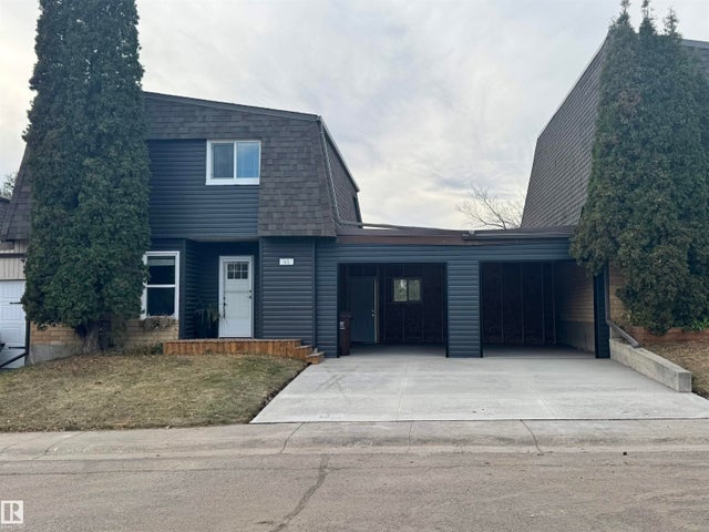 65 Greenfield Estates, St. Albert