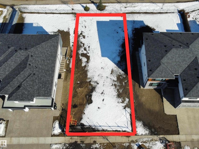 4091 Whispering River Drive, Edmonton