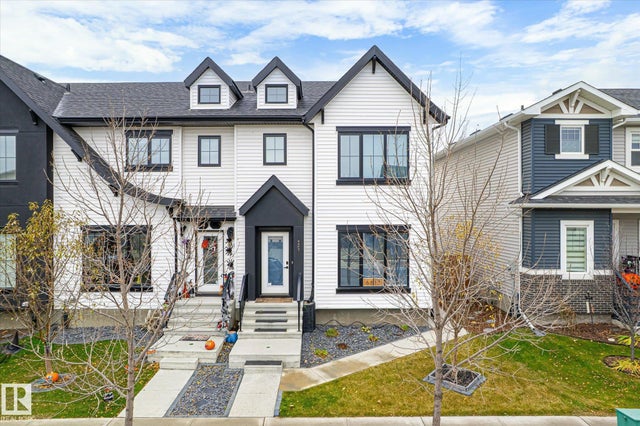 6613 47 Avenue, Beaumont