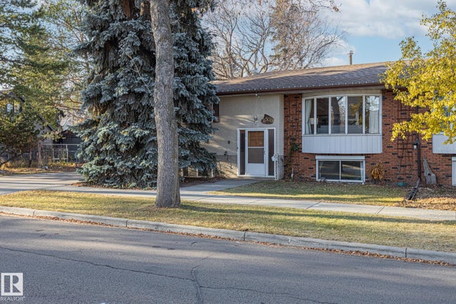 8570 89 Street, Edmonton