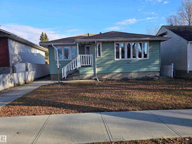 12019 51 Street, Edmonton