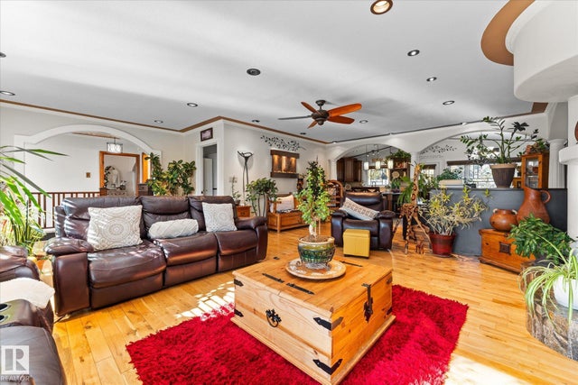 11124 110a Avenue, Edmonton