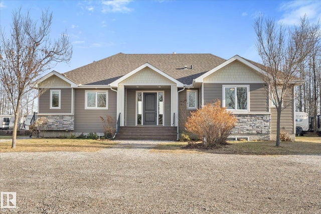 102 3510 Ste. Anne Trail, Rural Lac Ste. Anne County