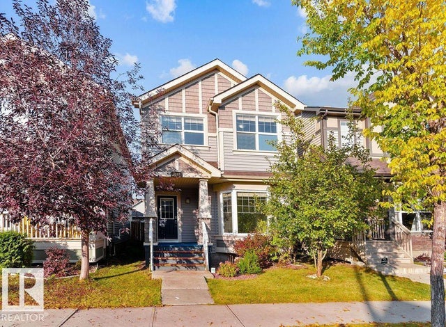 3120 Paisley Road, Edmonton