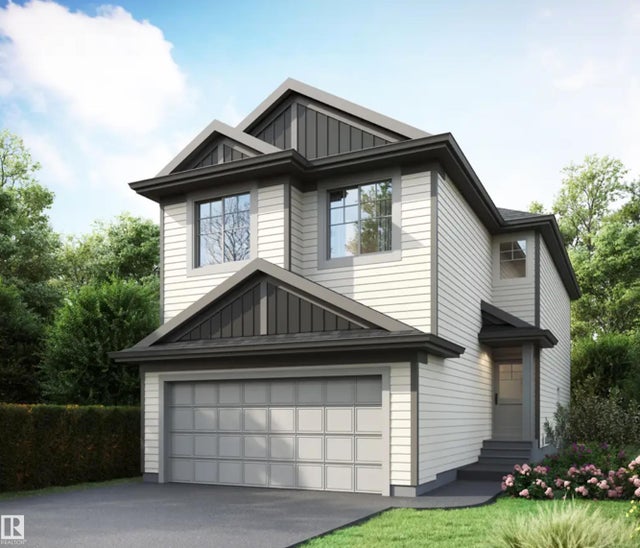 3212 Dixon Way, Edmonton