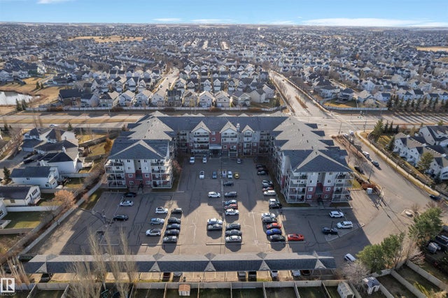 430 111 Edwards Drive, Edmonton