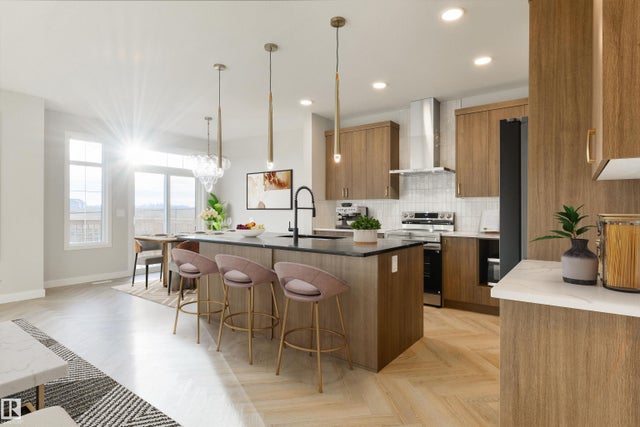 6 Cobblestone Gate, Spruce Grove