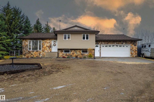 2 52510 Rge Road 213, Rural Strathcona County