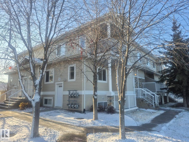 201 164 Bridgeport Boulevard, Leduc