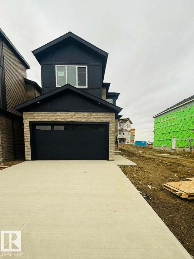 4007 36 Street, Beaumont