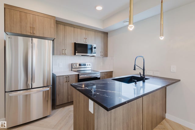 42 16231 19 Avenue, Edmonton