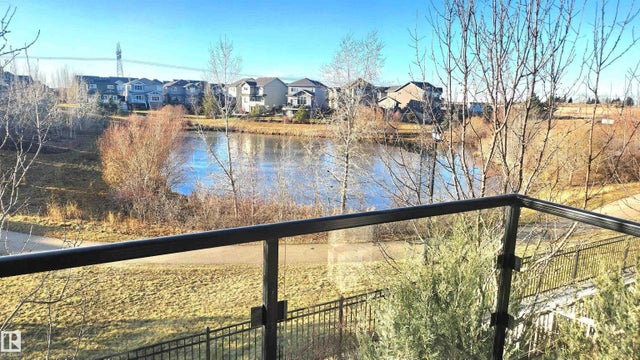 32 1030 Chappelle Boulevard, Edmonton