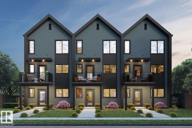 90 Elliot Wynd, Fort Saskatchewan