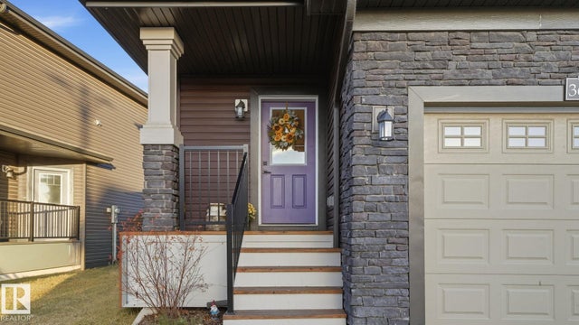 368 Savoy Crescent, Sherwood Park