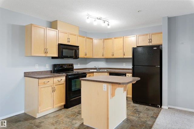 111 5951 165 Avenue, Edmonton