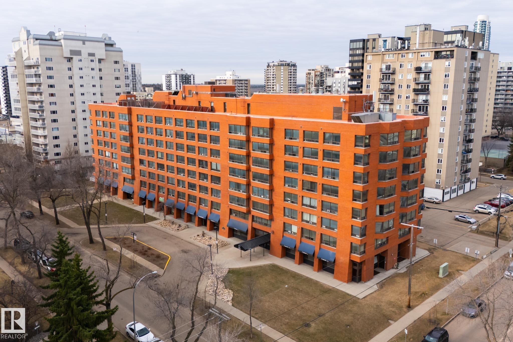 Photo of Listing #E4465850