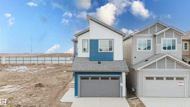 288 Munn Way, Leduc