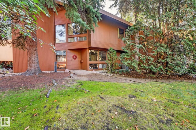 171 Brander Drive, Edmonton