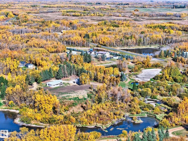 227 50418 Range Road 202, Rural Beaver County