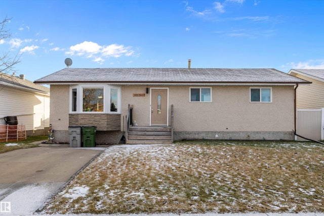 11019 104 Street, Westlock