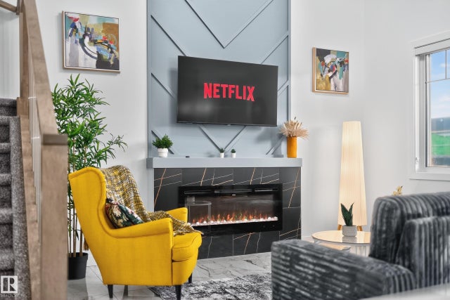 3605 41 Ave, Beaumont