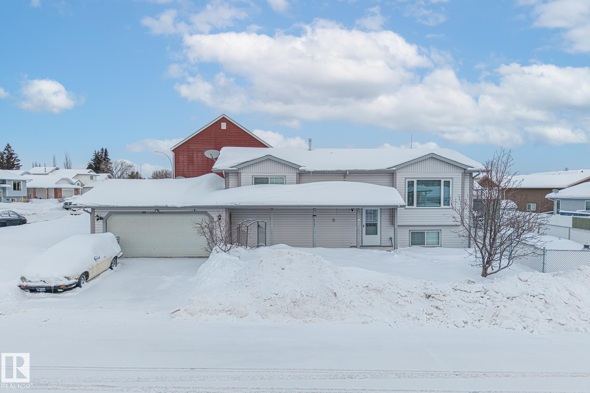 Photo of Listing #E4465891