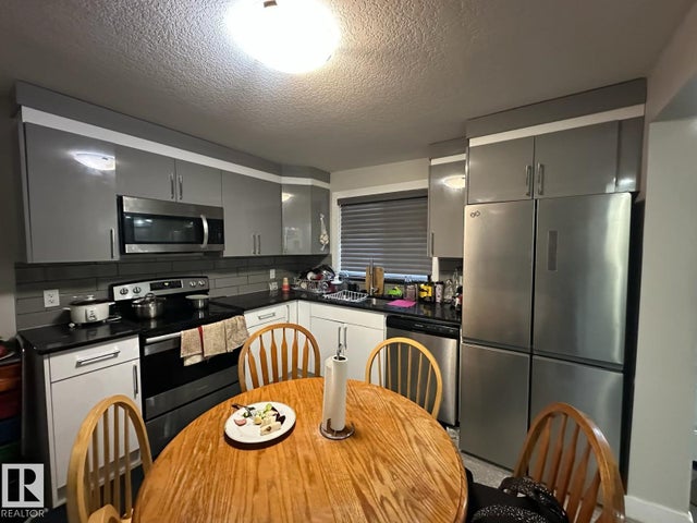 9130 83 Avenue, Edmonton