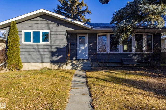 157 Brookwood Drive, Spruce Grove