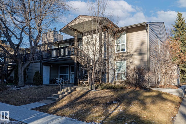 136 70 Woodlands Road, St. Albert