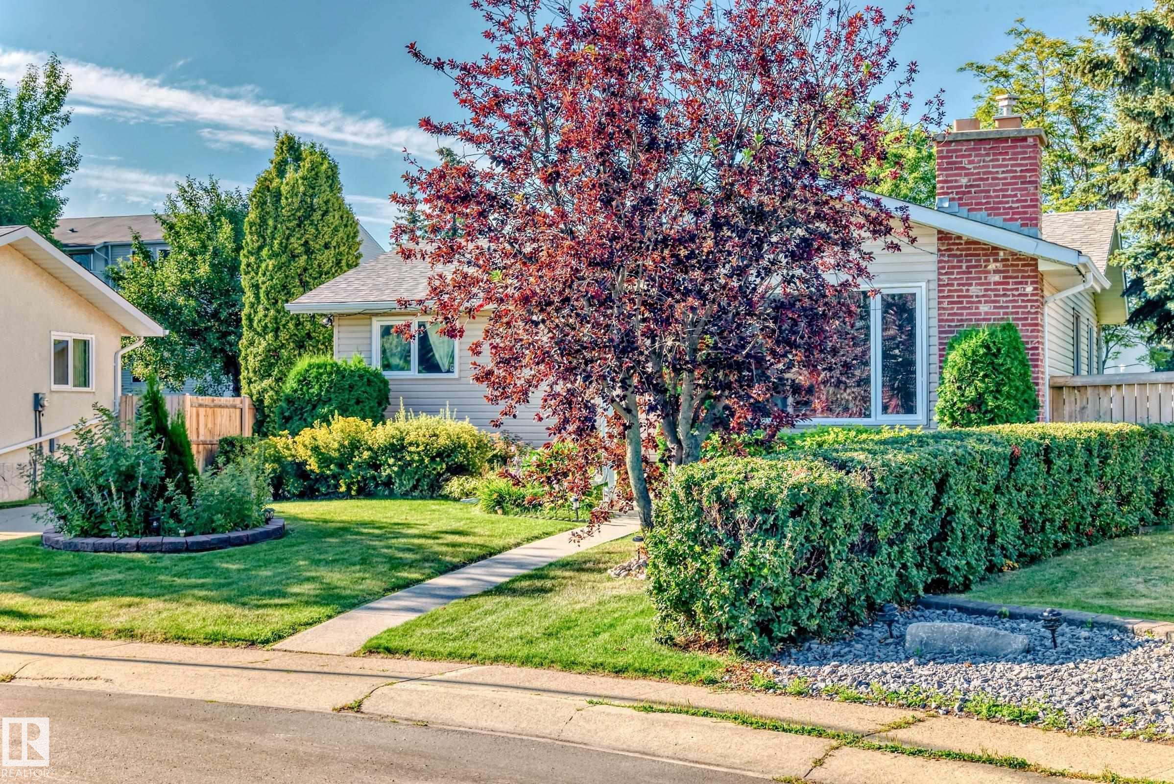 Photo of Listing #E4465906