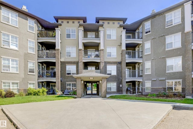 412 630 Mcallister Loop, Edmonton