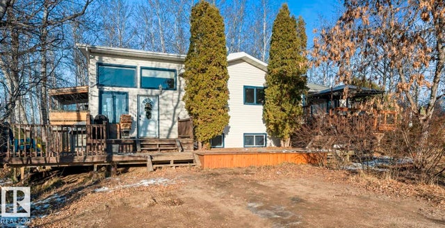 42003 55 Highway, Rural Bonnyville M.D.