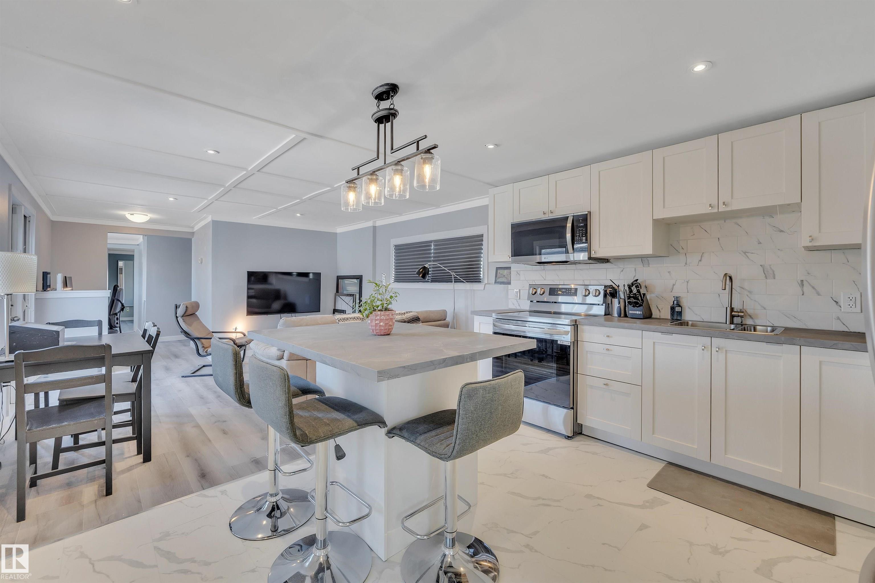 Photo of Listing #E4465932