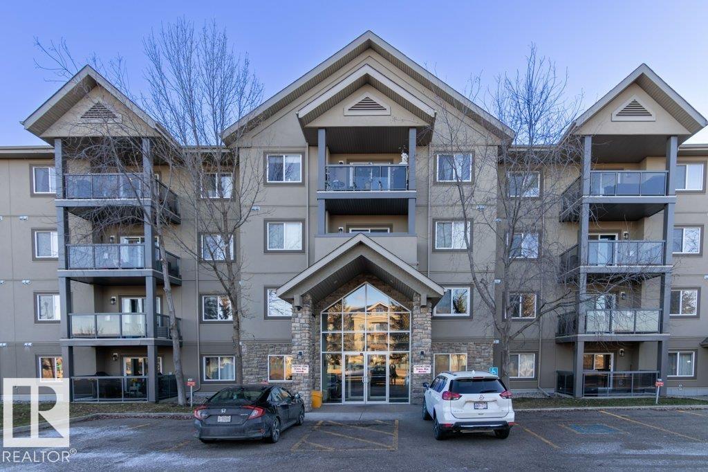 Real Estate Listing in Breckenridge Greens, Edmonton