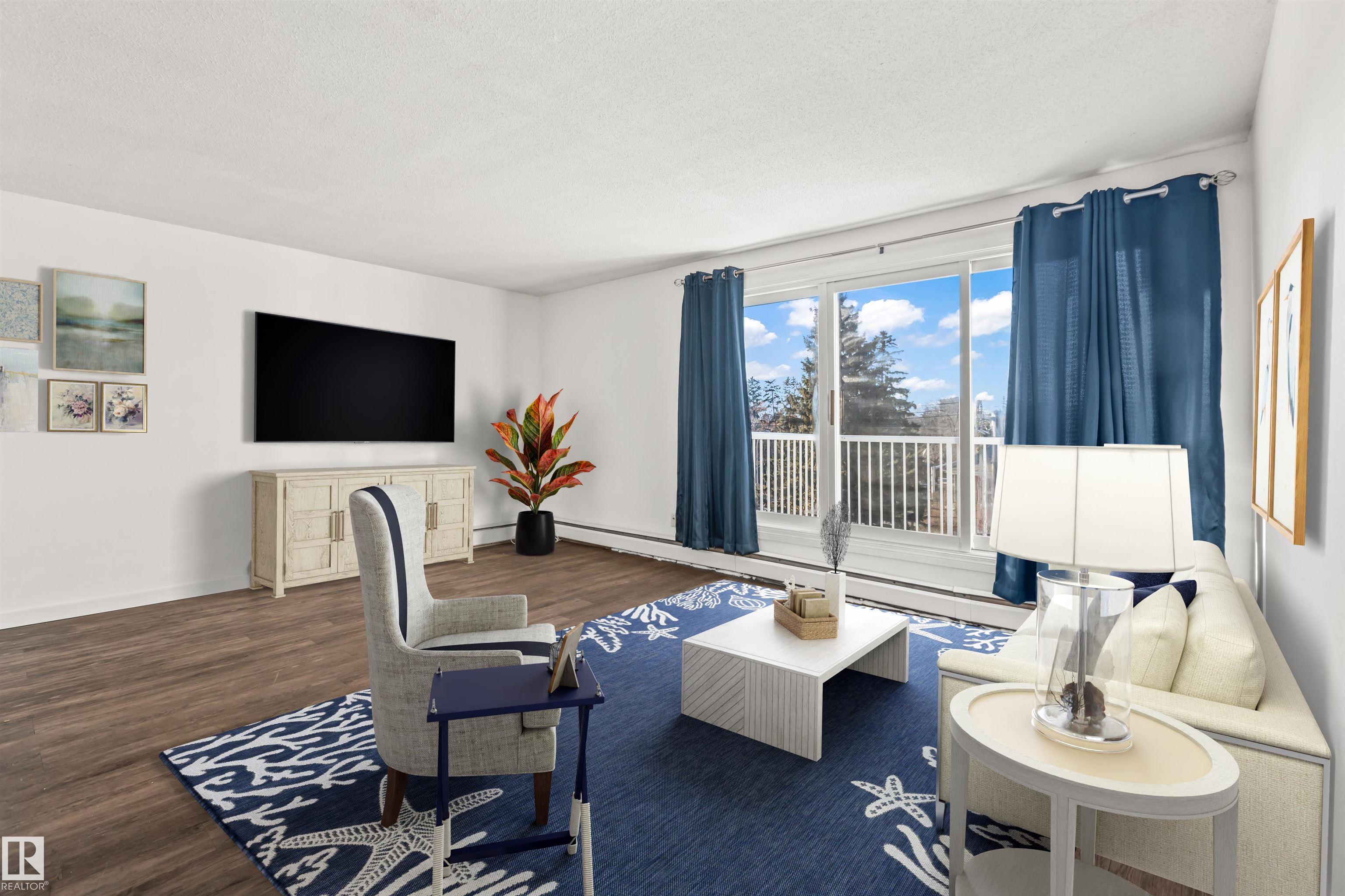 Edmonton Property for Sale: MLS®# E4465937